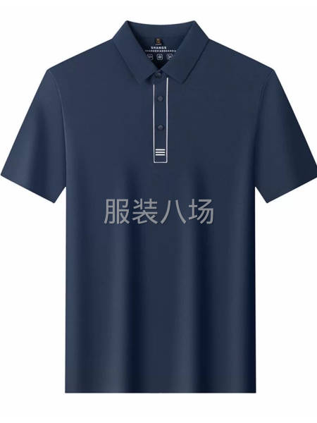 低价出售批发-第2张图片
