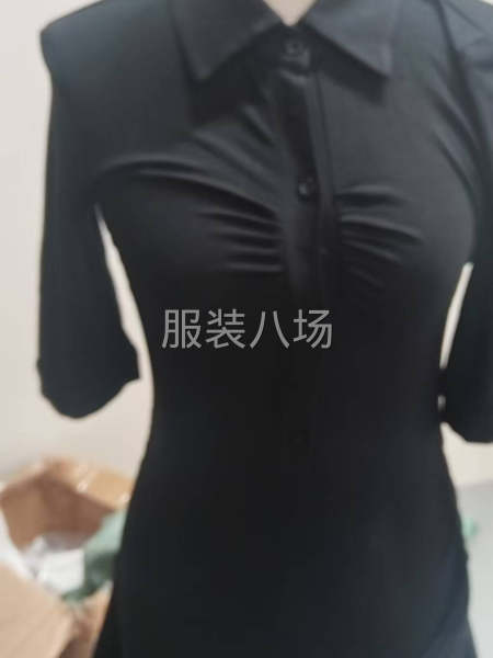 外省工厂江西赣州，省内广西离广东500 —600公里-第1张图片