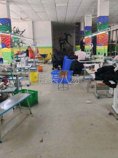 寻找可靠资源常年合作-第4张图片