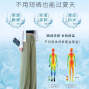 杭州 - 钱塘区 - 河庄 - 冰丝女裤一款八色