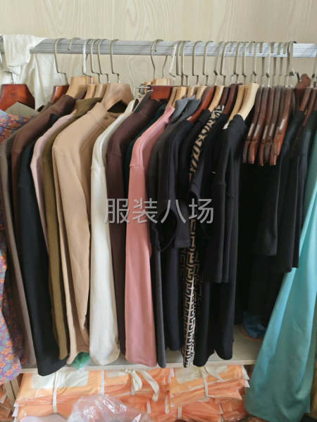 10-20人工厂寻求客户-第1张图片