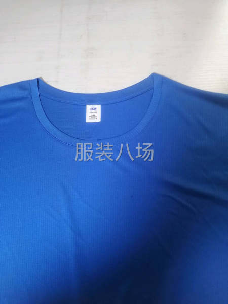 承接加工，包工包料均可。免费设计，顾客致上，质量第一的原则。-第2张图片