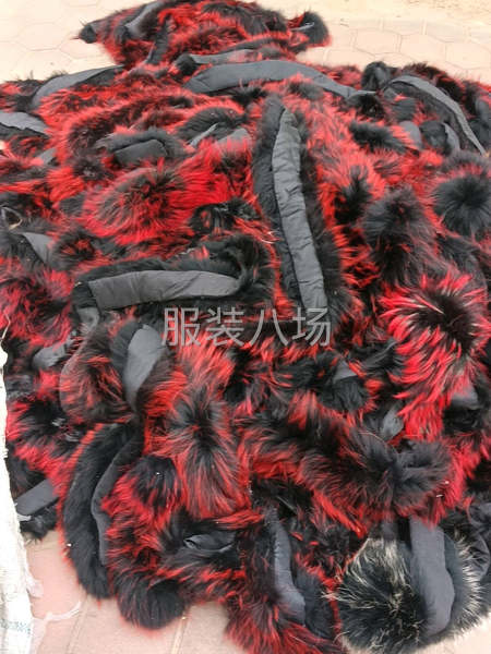 工厂源头，质量超级棒-第1张图片