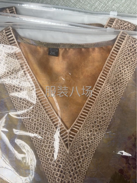 12个车位找稳定客户-第2张图片