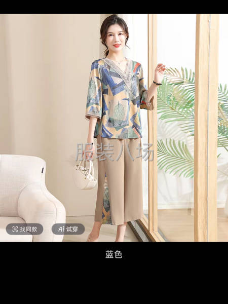 12个车位找稳定客户-第3张图片