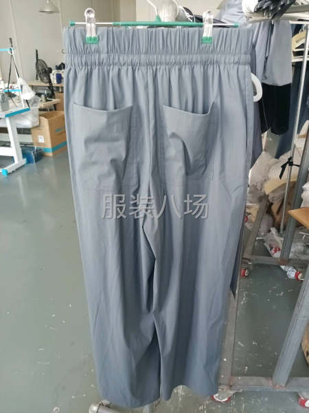 小单外发，寻长期合作小工厂-第2张图片