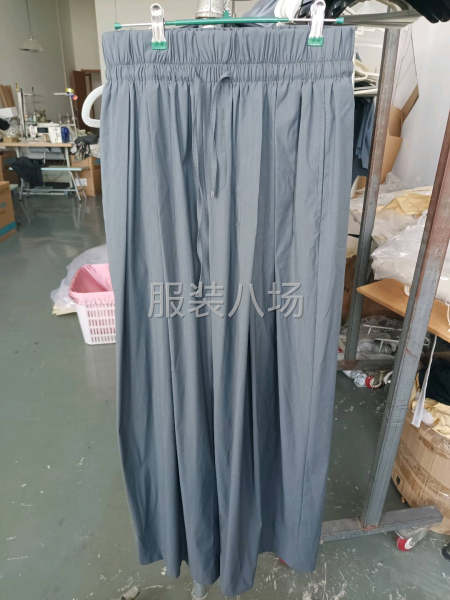 小单外发，寻长期合作小工厂-第1张图片