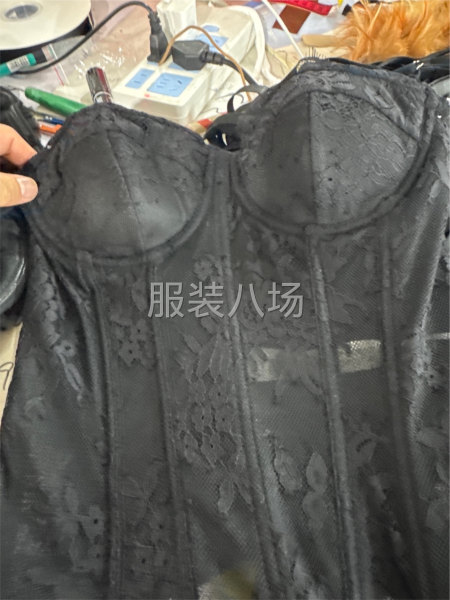 最好是佛山周边的加工厂-第1张图片