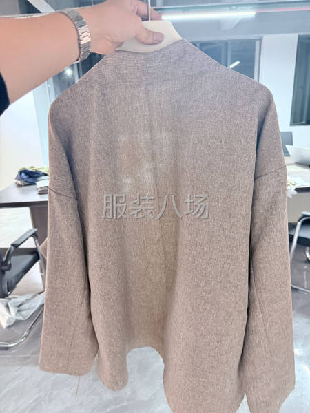 长期跑量单 每个月都有 首单1000-5000不等 外贸单-第1张图片