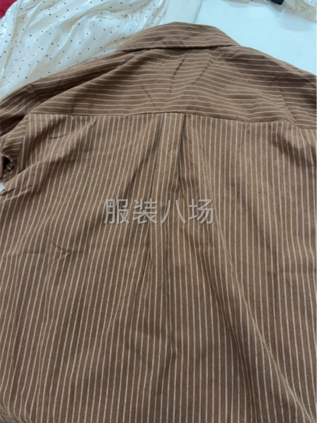 长期跑量单 每个月都有 首单1000-5000不等 外贸单-第8张图片