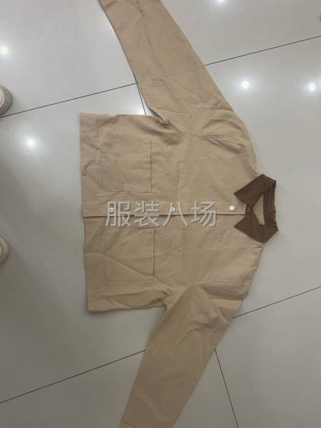 长期跑量单 每个月都有 首单1000-5000不等 外贸单-第5张图片