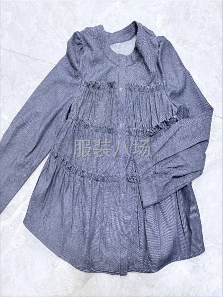 长期跑量单 每个月都有 首单1000-5000不等 外贸单-第6张图片