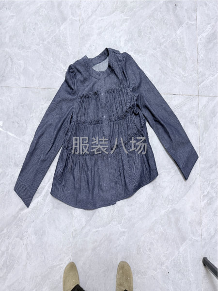 长期跑量单 每个月都有 首单1000-5000不等 外贸单-第7张图片