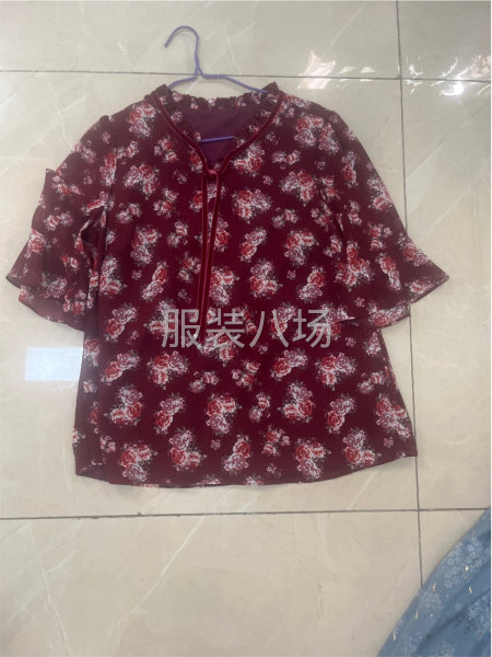 诚招 2家工厂配合长期生产合作-第2张图片