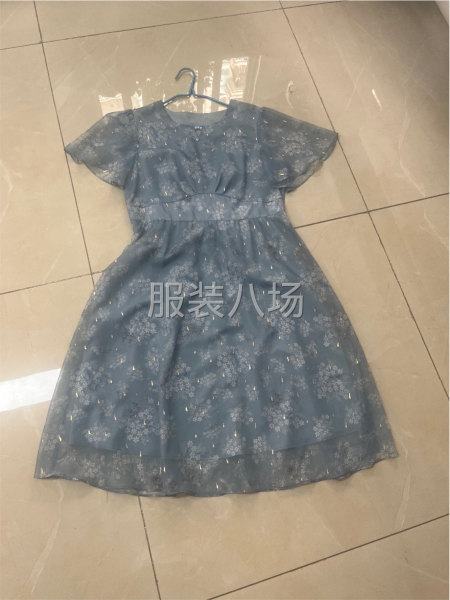 诚招 2家工厂配合长期生产合作-第1张图片