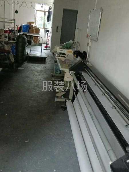 寻找合作的伙伴-第3张图片
