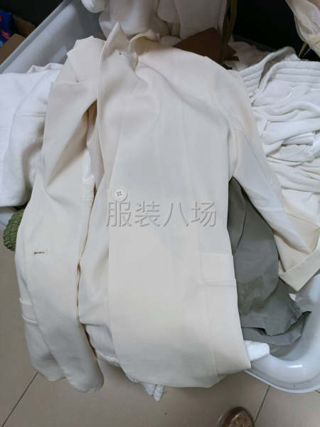 小作坊工厂寻求客户-第1张图片