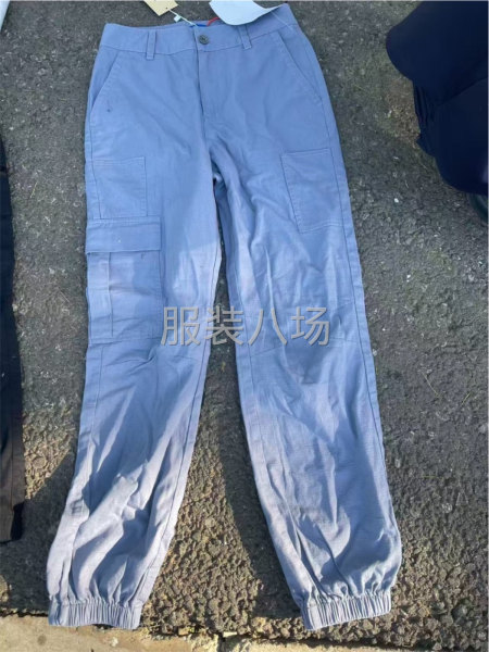 监狱清加工设备齐全全国16个队-第6张图片