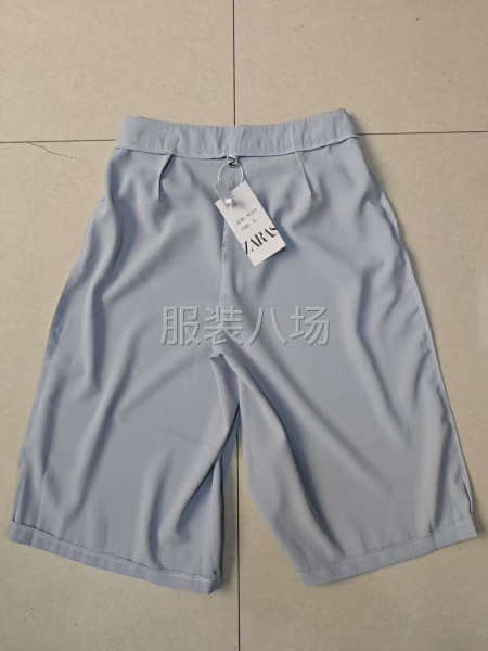 监狱清加工设备齐全全国16个队-第8张图片