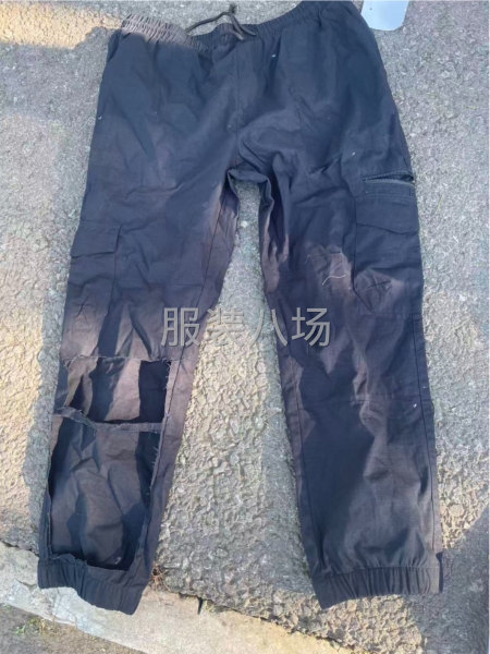 监狱清加工设备齐全全国16个队-第3张图片
