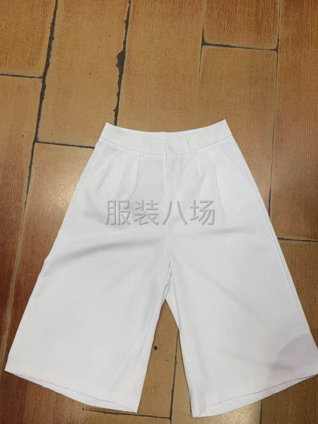 监狱清加工设备齐全全国16个队-第9张图片