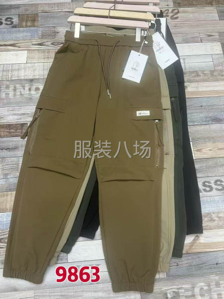 监狱清加工设备齐全全国16个队-第2张图片