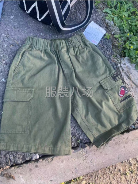 监狱清加工设备齐全全国16个队-第5张图片