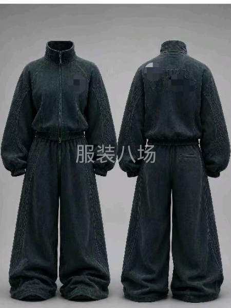 欧美单，运动风，-第1张图片