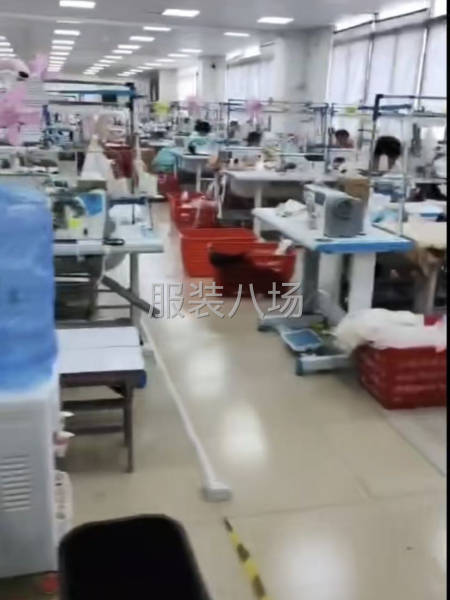 专业承接外贸订单，可开发票-第1张图片