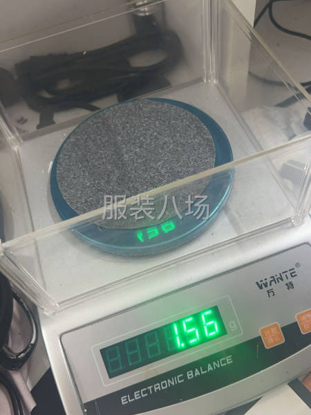 牛奶丝牛奶丝面料上衣面料，跨进电商专用，适合特姆-第1张图片