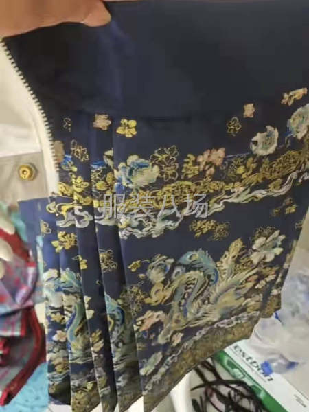 10-20人工厂寻求客户-第1张图片
