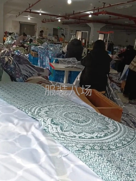 10-20人工厂寻求订单-第1张图片