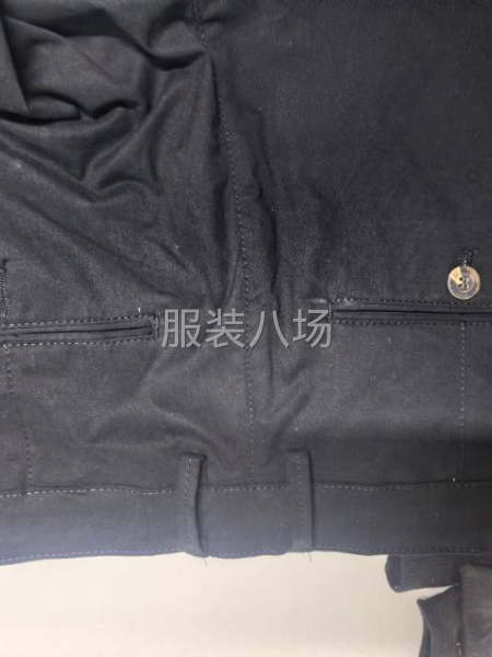 20-50人工厂寻求客户-第2张图片