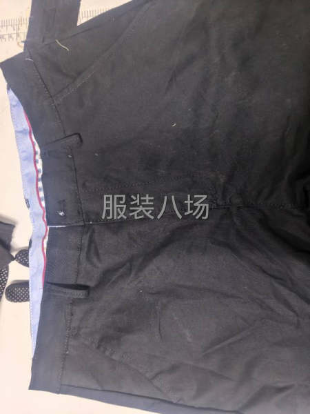 20-50人工厂寻求客户-第1张图片