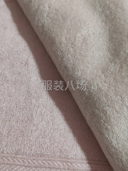 品牌竹纤维毛巾方巾浴巾清仓大优惠-第7张图片