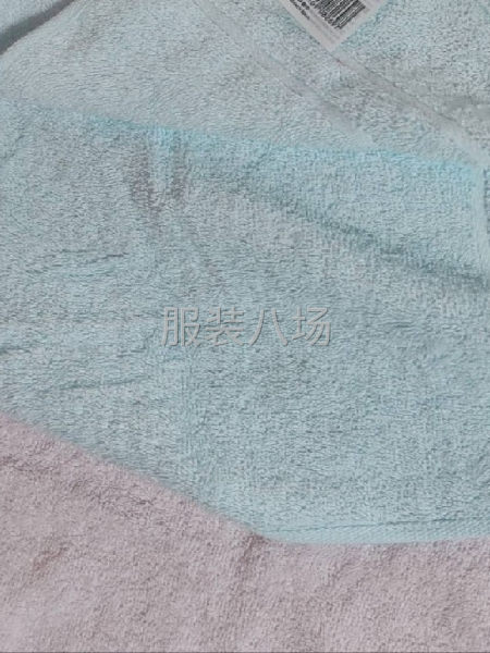 品牌竹纤维毛巾方巾浴巾清仓大优惠-第6张图片