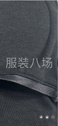 主做背心有加胸垫的-第5张图片