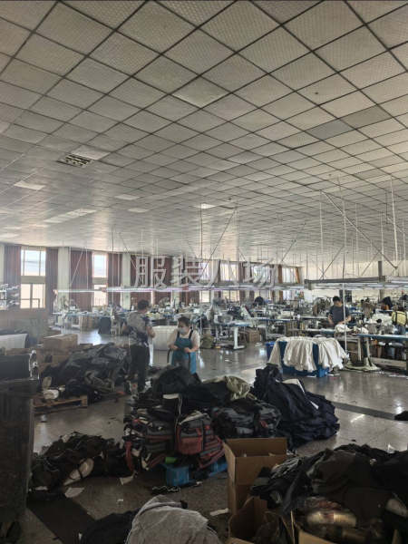 50-100人工厂寻求订单-第4张图片