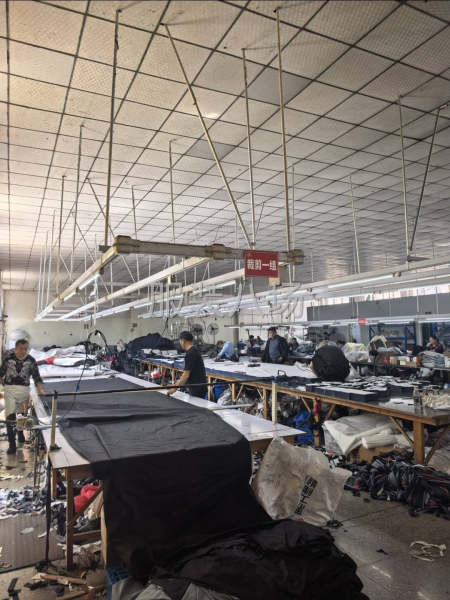 50-100人工厂寻求订单-第2张图片