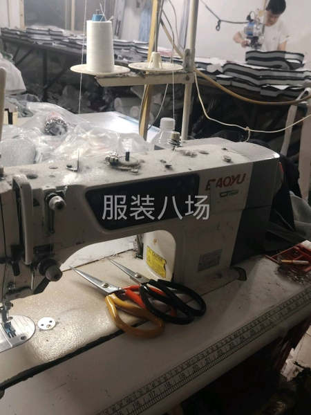 找长期稳定货源客户联系-第1张图片
