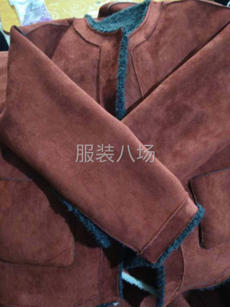 裘皮加工厂接单清加工-第3张图片