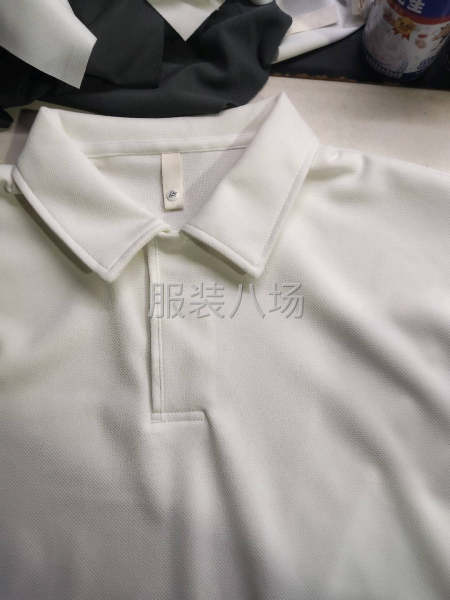夫妻队承接针织类加工-第1张图片