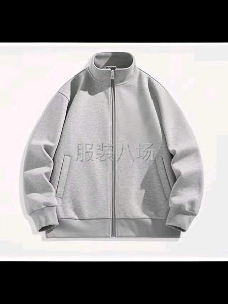 夫妻队承接针织类加工-第4张图片