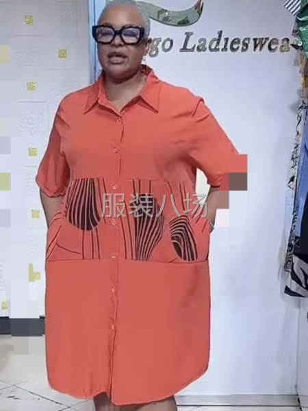 裁片外发，寻找长期合作加工厂（广东广西）-第1张图片