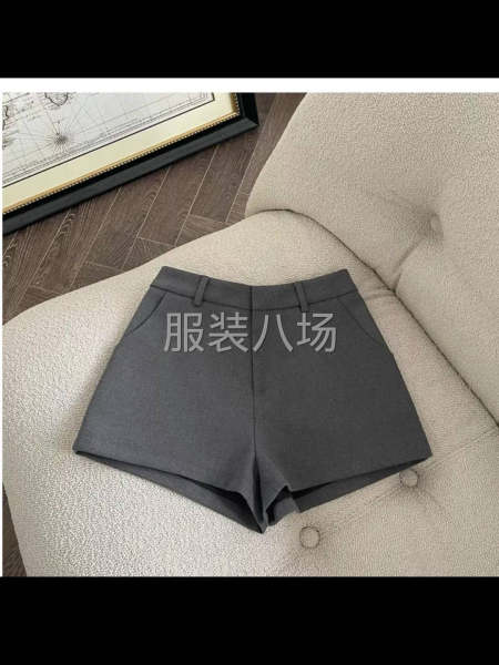常年有裤子外发加工-第1张图片