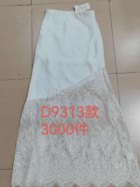 外贸订单（南美）-第1张图片