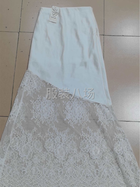 外贸订单（南美）-第3张图片