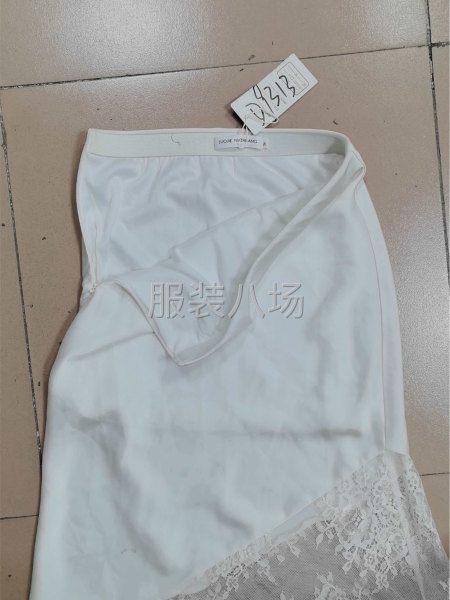 外贸订单（南美）-第2张图片