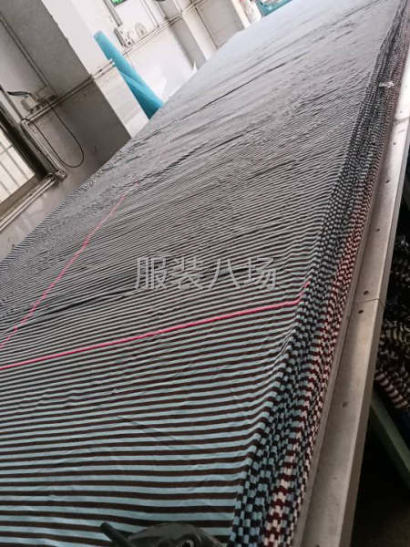 10-20人工厂寻求订单-第1张图片