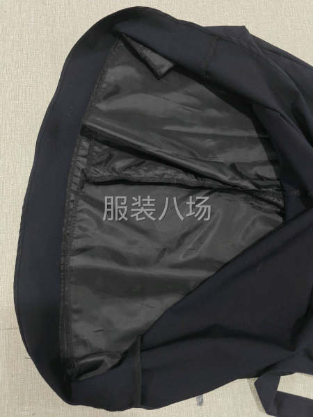 女童连衣裙套装-第7张图片